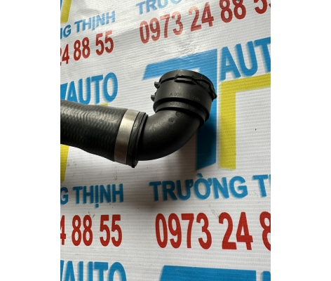 Ống nước kết nước W213 E200 