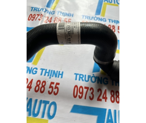 Ống nước kết nước W213 E200 