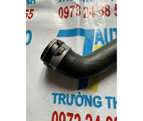 Ống nước vào kết nước GLC 200 GLC250 GLC300 W253 