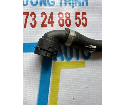 Ống nước vào kết nước C250 C300 W205 