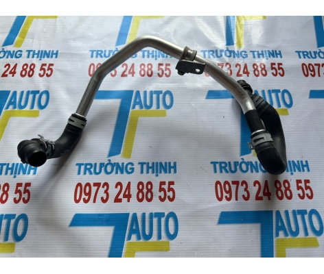 Ống nước C250 W205 