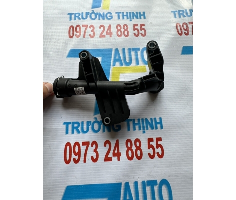 Ống nước sau máy tupo M276 W222 