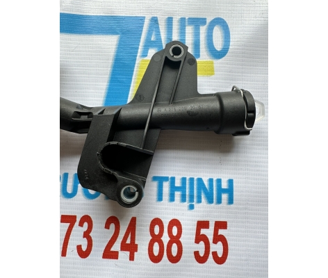 Ống nước sau máy tupo M276 W222 