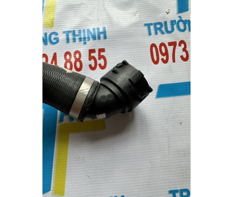 Ống nước kết nước C200 C250 C300 W205 