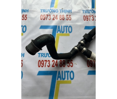 Ống nước S63 W221