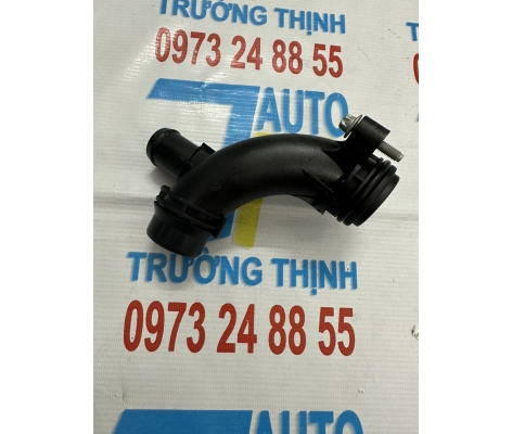 Ống nước vào bơm nước động cơ GLC300, C250 C350, GLC250 