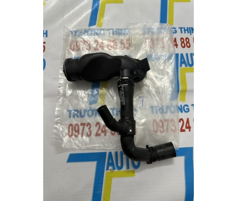 Ống nước C200 C250 W204 W212 