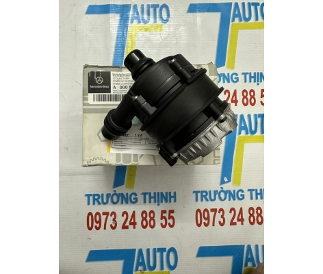 Bơm nước Phụ C250 W205 C300 GLC250 GLC300 W253
