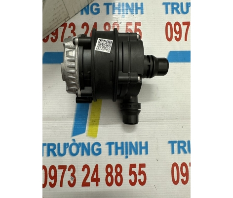 Bơm nước Phụ C250 W205 C300 GLC250 GLC300 W253