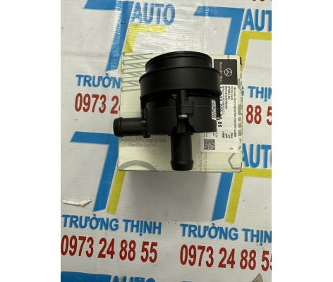 Bơm nước phụ GLA250 ClA200 W117