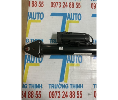 Nhún sau GL500 GL550 GL350 GLS400 W166 