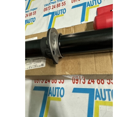 Nhún trước C300 W205 M264