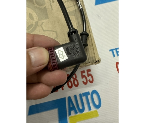 Cảm biến tốc độ sau CLS550 E350 E400 E550 E63 AMG W212