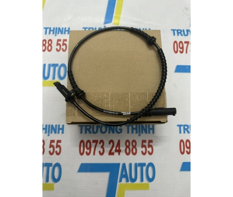 Cảm biến tốc độ trước F45,F46 218 