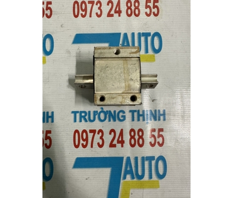 Cao su chân số E200:E250:E300: W213