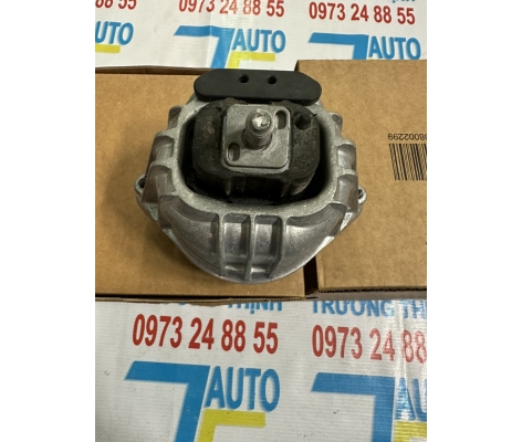 Cao su chân máy BMW 128i, 135i, 325i, 325xi, 328i, 328i 