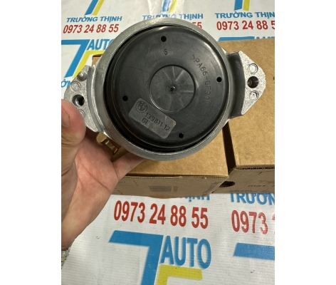 Cao su chân máy BMW 128i, 135i, 325i, 325xi, 328i, 328i 