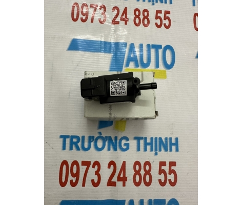Van áp suất tupo C250 W204 