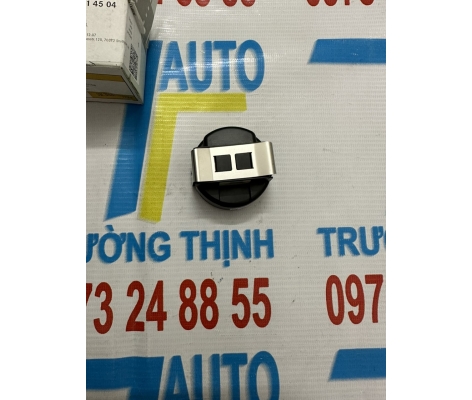 Cảm biến ánh sáng, báo mưa E250 C200 W204 