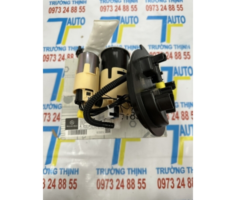 Bơm xăng (nhiên liệu) E200 E250 E300 W213 