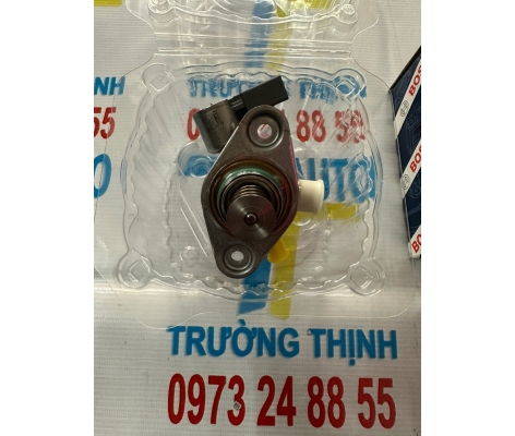 Bơm cao áp C200 C250, GLC300 M274 W205:W253