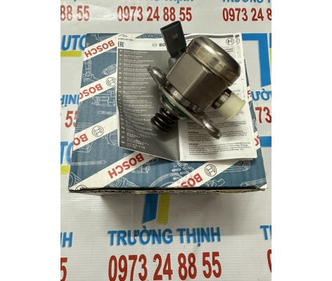 Bơm cao áp CLA250: GLA45: A200 A250: W177 M246