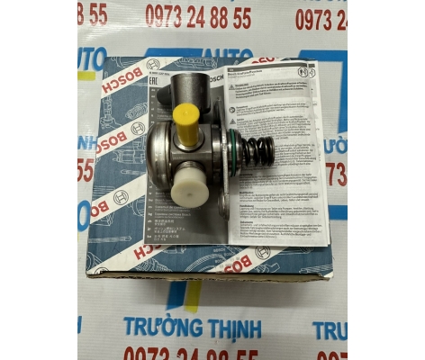 Bơm cao áp CLA250: GLA45: A200 A250: W177 M246