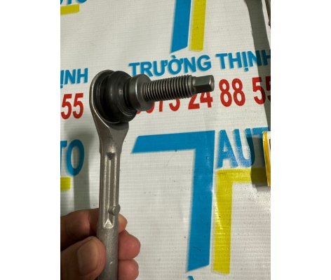 Rotuyn thanh giằng trước GLA200:A200:CLA250 W117