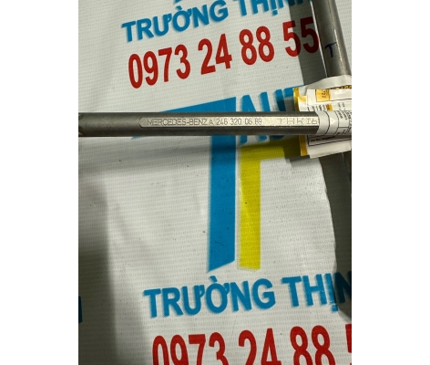 Rotuyn thanh giằng trước GLA200:A200:CLA250 W117