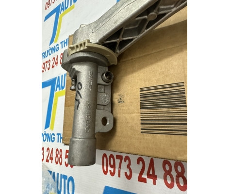 Cụm tăng đưa curoa Mini coper 