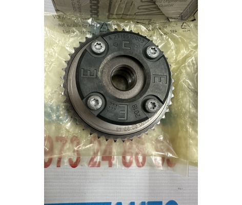 Bánh răng cam C200, C250.C300 M271 