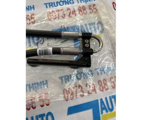  Ống dầu thước lái R350 W251