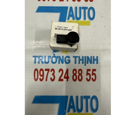 Cảm biến đổ xe X1 X4 X5 X6 F15
