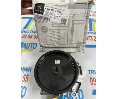 Bơm trợ lực lái GLK250: GLK280: GLK300 W204