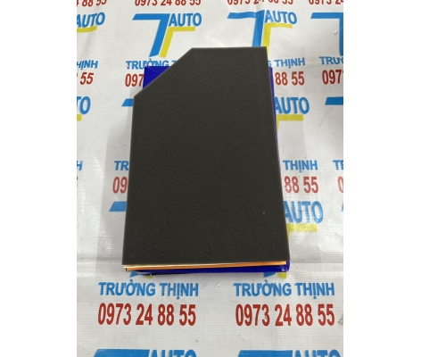 Lọc gió động cơ Volvo S60