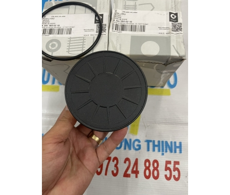 Lọc nhớt động cơ GLB200 GLB35 M282