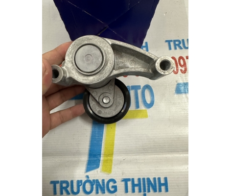 Cụm tăng đưa curoa Volvo XC60-XC90
