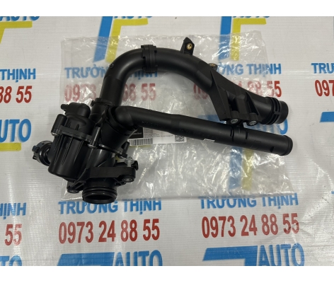 Van hằng nhiệt GLC200 GLC250 C300 C200 E200 M274