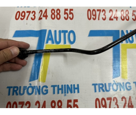 Ống nước bình nước phụ Audi Q5 2.0