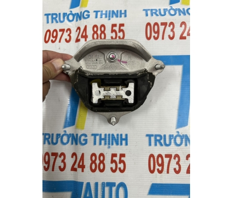 Cao su chân số audi Q5