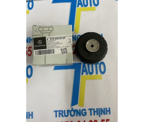 Van tách nhớt S400 S450 S500 W222