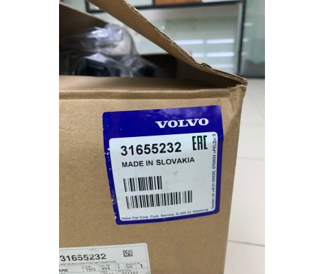 Đèn pha phải XC60