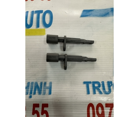 Cảm Biến Tốc Độ ABS trước XC60 XC90 S60 S90 V60 V90