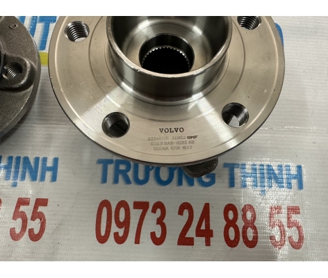 Bạc đạn bánh trước Volvo XC60 XC90 S90 V90 V60 S60