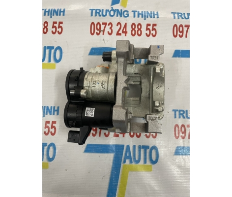 Cụm heo thắng sau Volvo CC60 XC90