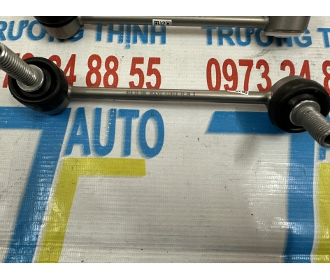 Rotuyn thanh giằng trước Volvo XC60 XC90 V90
