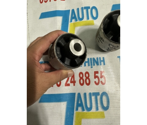 Cao su thanh công BMW X3 F25