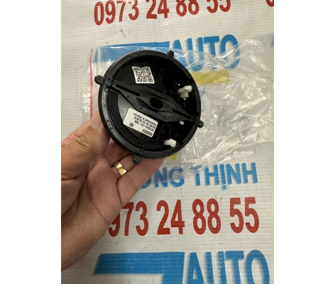 Moto chỉnh mặt gương X3 F25 F10 G05