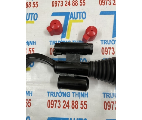 Nhún trước L GLC300