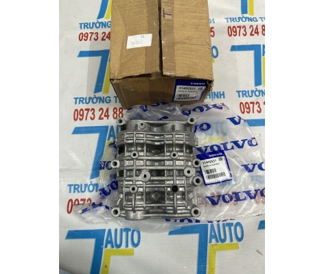 Trục cân bằng động cơ Volvo XC90